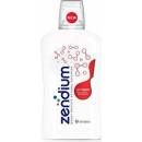 Zendium BioGum ústní voda pro ochranu zubů a dásní (With Proteins and Enzymes) 500 ml