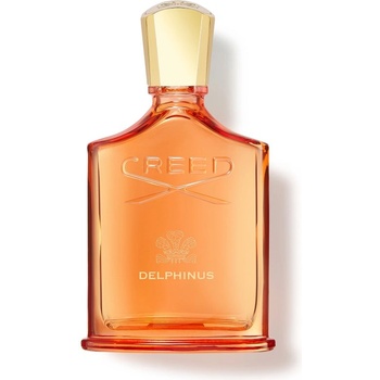 Creed Delphinus EDP 100 ml