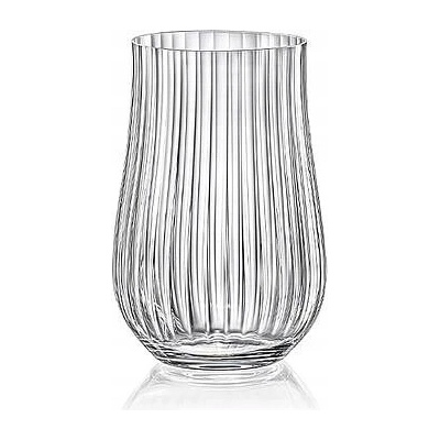 Crystalex Sklenice na nápoje 6 x 450 ml