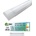 Baterie Centrum BC0562