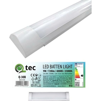 Baterie Centrum BC0562