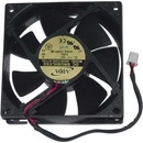 ADDA AD0812XB-A71GL