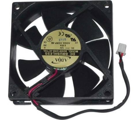 ADDA AD0812XB-A71GL