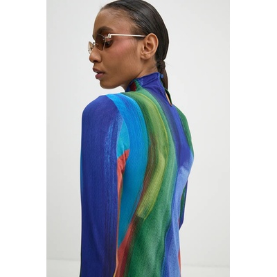 Sunnei Рокля Sunnei (RTWWDRE006)