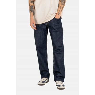 Reell Lowfly 2 Ink Blue