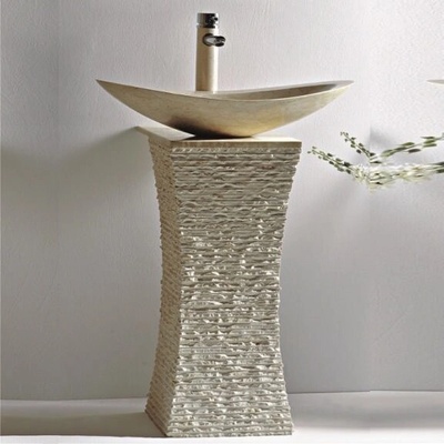 Inter Ceramic Плот с умивалник - icl 4575 (4575)