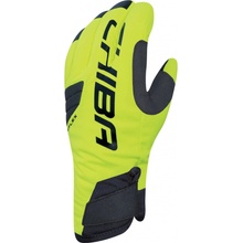 Chiba Bioxcell Warm Winter LF reflex-yellow