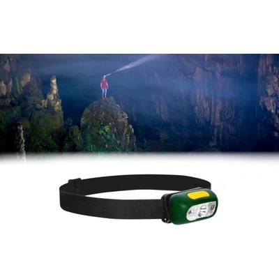 Nedes LED LH02R