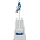 Cleonix kefa TB418 WC s držiakom