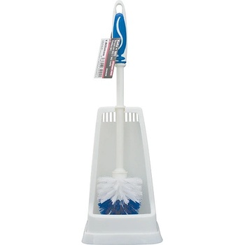 Cleonix kefa TB418 WC s držiakom