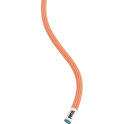 Petzl Volta Guide 9mm 30m – Sleviste.cz