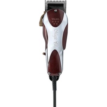 Wahl 8451-316H