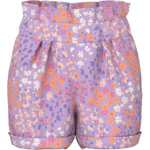 NAME IT Къси панталони nkffida shorts pb
