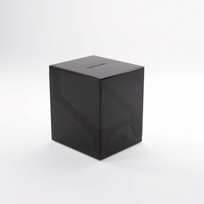Gamegenic Bastion 100+ XL Black Krabička