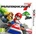 Nintendo Mario Kart 7 (3DS)