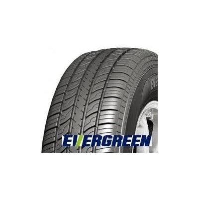 Evergreen EH22 165/80 R13 83T