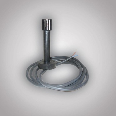 Eberle - F 893 002