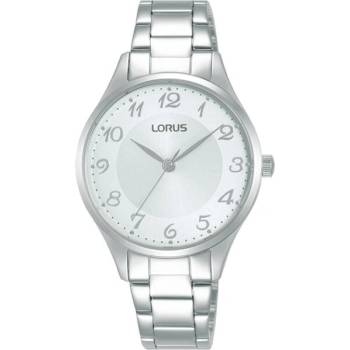 Image 1 of Lorus RG267VX9