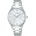 Lorus RG267VX9