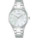 Lorus RG267VX9 Часовници