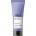 L'Oréal L'Oréal Professionnel Serie Expert Blondifier Conditioner 200 ml