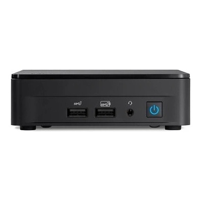 Asus NUC 90AR0031-M00060 – Hledejceny.cz