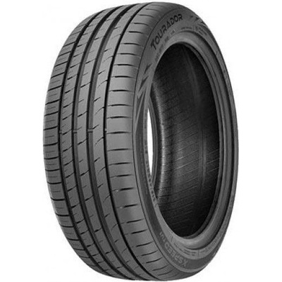 Tourador X Speed TU1 225/40 R19 93Y