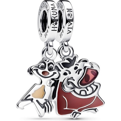 Pandora 793357C01