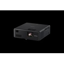 Epson EF-11