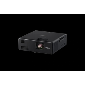 Epson EF-11