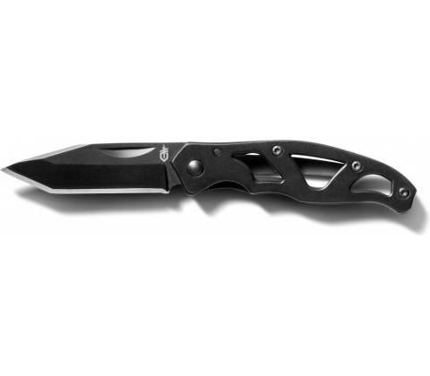 Gerber Mini Paraframe 31-003631