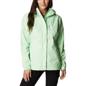 Columbia W pouring adventure xs - sportisimo - 113,34 лв