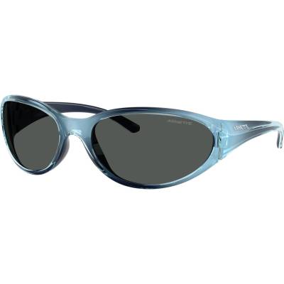 Arnette AN4368 303287 (AN4368 303287)