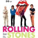 Rolling Stones