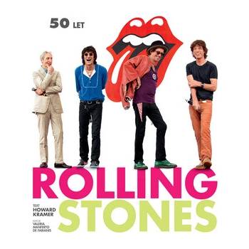 Rolling Stones