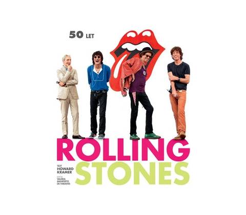 Rolling Stones