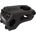 MAX1 Sport BMX