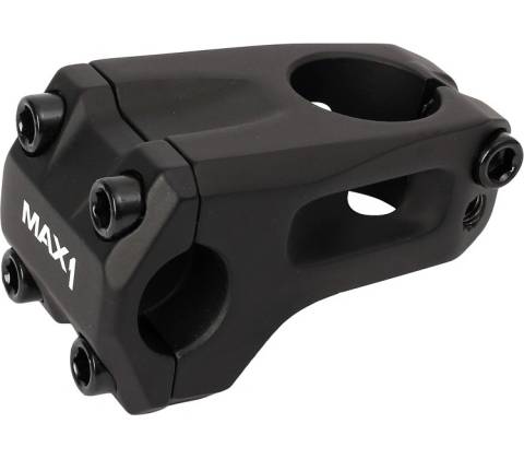MAX1 Sport BMX