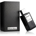 Franck Boclet Freedom Extrait de Parfum 100 ml Парфюми