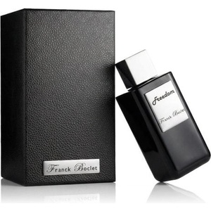 Franck Boclet Freedom Extrait de Parfum 100 ml Парфюми