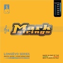 Markbass LongEvo NP 009-046