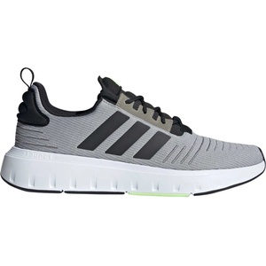 Adidas Обувки Swift Run (ID3011)