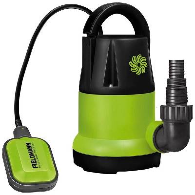 Fieldmann FVC 2001-EC 50000119