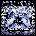 Denzel Curry The Scythe - Strictly 4 The Scythe (CD) (0888072758018)