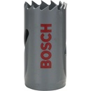 Bosch 2608584106