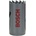 Bosch 2608584106