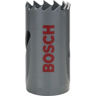 Bosch 2608584106