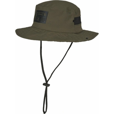 Seeland Selous Boonie Grape leaf