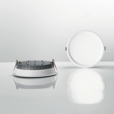 Ideal Lux 248783