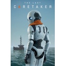 The Last Caretaker